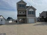 126 Navasink Drive - Photo 2