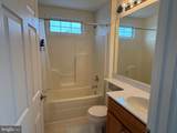 126 Navasink Drive - Photo 20