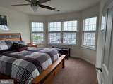 126 Navasink Drive - Photo 21