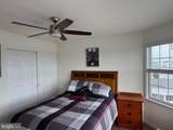 126 Navasink Drive - Photo 22