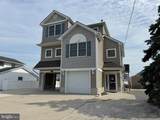 126 Navasink Drive - Photo 3
