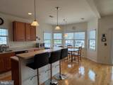 126 Navasink Drive - Photo 9