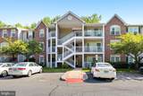 8 Cheverny Court - Photo 1