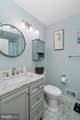 8 Cheverny Court - Photo 12