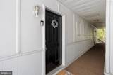 8 Cheverny Court - Photo 3
