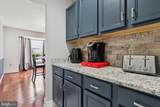 206 Mangum Drive - Photo 10