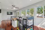 206 Mangum Drive - Photo 12