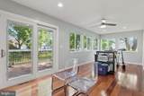 206 Mangum Drive - Photo 13