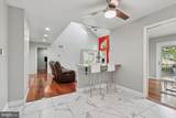 206 Mangum Drive - Photo 14