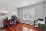 206 Mangum Drive - Photo 15