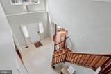 206 Mangum Drive - Photo 17