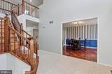 206 Mangum Drive - Photo 18
