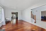 206 Mangum Drive - Photo 19