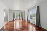 206 Mangum Drive - Photo 20
