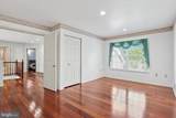 206 Mangum Drive - Photo 22