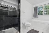 206 Mangum Drive - Photo 24