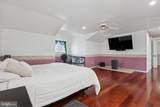 206 Mangum Drive - Photo 25
