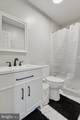206 Mangum Drive - Photo 28