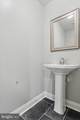 206 Mangum Drive - Photo 29