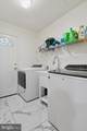 206 Mangum Drive - Photo 30