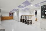 206 Mangum Drive - Photo 31