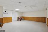 206 Mangum Drive - Photo 34