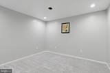 206 Mangum Drive - Photo 35