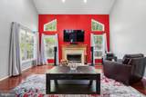 206 Mangum Drive - Photo 5