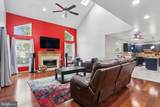 206 Mangum Drive - Photo 6