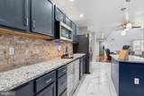 206 Mangum Drive - Photo 7