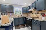 206 Mangum Drive - Photo 8