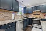 206 Mangum Drive - Photo 9