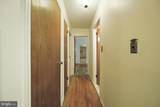 14081 Monticello Drive - Photo 9