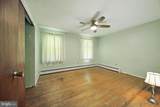 14081 Monticello Drive - Photo 10
