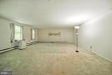 14081 Monticello Drive - Photo 13