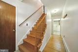 14081 Monticello Drive - Photo 14