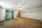 14081 Monticello Drive - Photo 16
