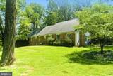 14081 Monticello Drive - Photo 1