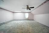 14081 Monticello Drive - Photo 19