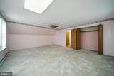 14081 Monticello Drive - Photo 20