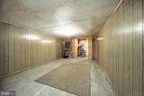 14081 Monticello Drive - Photo 21
