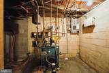 14081 Monticello Drive - Photo 22