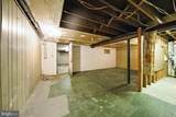 14081 Monticello Drive - Photo 23