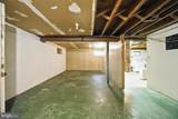 14081 Monticello Drive - Photo 24