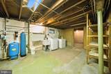 14081 Monticello Drive - Photo 25