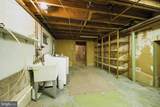 14081 Monticello Drive - Photo 26