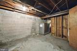 14081 Monticello Drive - Photo 27