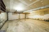 14081 Monticello Drive - Photo 28