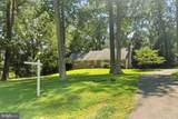 14081 Monticello Drive - Photo 2