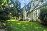 14081 Monticello Drive - Photo 29